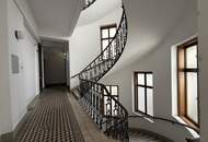 Exklusive Altbauwohnung mit Luxusausstattung / ONLINE-TERMIN -BUCHEN https://www.remax.at/1662-3156