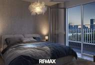 Dein perfektes Zuhause in der Traisengasse - INVESTMENT