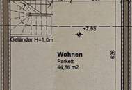 Ihr neues Zuhause mit privatem Seezugang in Oberwaltersdorf