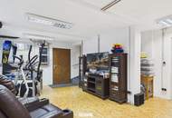 Modernisiertes Einfamilienhaus auf 1.167 m² Grund in attraktiver Wohnlage