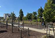 SOLEY – Stilvolles Wohnen mit eigenem Gartenparadies