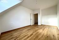 Südterrassen-Traum: helle Neubauwohnung mit Wohlfühlfaktor