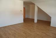 4 Zimmerwohnung in beschaulichem Ort zu mieten!