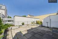 "BIETERVERFAHREN" 3-Zimmer-Maisonette mit 42 m² Freiflächen | inkl. Garage | Fernblick & modernes Wohngefühl | Open House - So. 27.09.2026