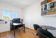 EINZIEHEN &amp; GENIEßEN - WOHNOASE MIT GARTEN UND POOL