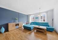 Traditionelles Bauernhaus mit großem Grundstück, Weinpresshaus, Keller und Nebengebäuden!