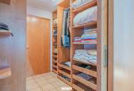 Einfamilienhaus in Maria Lankowitz mit Garage, Terrasse, 2 Balkonen, Fernsicht und großem Grundstück