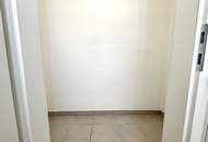 *TERRASSENTRAUM - Goldener Hirsch – Stilvolle 3-Zimmer-Wohnung mit Terrasse & Balkon in der Ziedlergasse, 23. Bezirk*