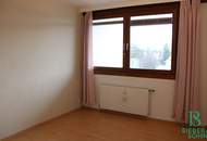 Sonnenterrassentraum – großzügige Maisonette mit Blick ins Grüne!
