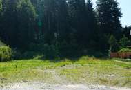 TOP CHANCE! ATTRAKTIVES WOHNBAU-GRUNDSTÜCK mit Einreichplanung in 8010 Graz, neben Stiftingtalstraße! Nähe LKH-Graz, SONNEN- UND RUHELAGE!