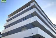 Moderne 3-Zimmer-Wohnung im beliebten Grazer Bezirk Lend – Provisionsfrei!