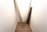 ***Stilvolle 3-Zimmer-Wohnung in der Lazarettgasse***