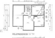 Ideales Wohnhaus