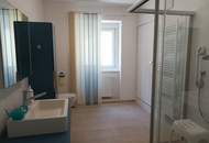 Großzügiges Stadtbürgerhaus in Aussichtslage mit Top-Ausstattung