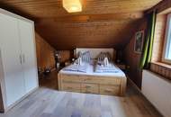 NEUER TOP-PREIS!!! Nettes Einfamilienhaus mit separater Einliegerwohnung!