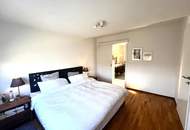 "Traumhaus mit herrlichem Ausblick"