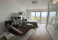 Exklusives Design-Apartment im Herzen von Baden – Einziehen &amp; Wohlfühlen