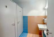 Innenstadtbüro entweder mit 305m² oder 399m² Nutzfläche!