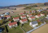 Feiner 3-Zimmer ERSTBEZUG! 68,5 m² Wohnfläche & 20,50 m² Balkon mitten in der THERMENREGION! EINZIEHEN & WOHLFÜHLEN!