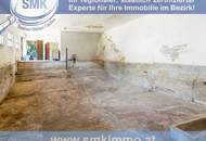 Sanierungsbedürftiges Bauernhaus mit Potenzial!