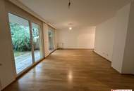 Neuwertige 4-Zimmer-Wohnung in 1050 Wien – Ihr Traum Zuhause erwartet Sie!