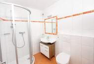 Garconniere Endlich eigene vier Wände