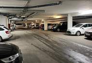 Tiefgaragenplatz in Krumpendorf am Wörthersee zu verkaufen!