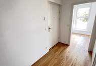 Neubau-Anlegerwohnung | VINCENT | Dachgeschoss mit Terrasse | aufstrebende Lage | Provisionsfrei!