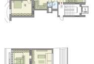 Wo Wien zu Ihren Füßen liegt