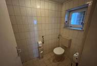 Einzigartige Liegenschaft mit Geschichte – Wohnhaus &amp; ehemaliges Computermuseum