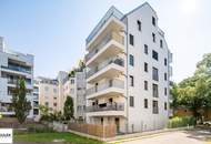 ** exklusive Single Hit Wohnung im 22. Bezirk zu Mieten ** befristet ** Nähe Kagran / Donauzentrum**