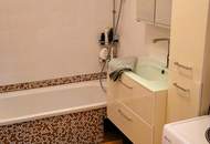 Dieser Ausblick!! Top-Wohnung mit Garage und Terrasse!