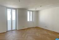 Charmant und Stilvoll! Der Apostelhof im Herzen Wiens