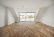 Wohnen mit Stil – Ihr persönliches Paradies!