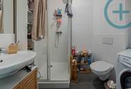 SMARTE 2-ZIMMER WOHNUNG MIT BALKON | SCHERBANGASSE 3