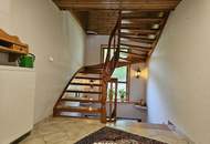 Ein Zuhause mit Herz, Charakter und herrlichem Ausblick