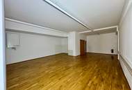 Großzügige Geschäftsfläche mit ca. 169 m² im Zentrum von Judenburg– vielseitig nutzbar