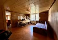 Wohntraum 20 Min. von Wien: 732m² Grundstück, 6-8 Zimmer, Pool, Garage & eigene Wasserquelle!