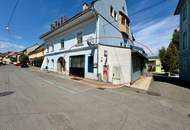 Voll ausgestatteter Gastgewerbebetrieb mit großem Potenzial zur langfristigen Pacht