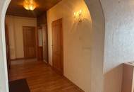 Entzückendes Einfamilienhaus in Parndorf