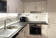 Stilvolle 2,5-Zimmer-Wohnung mit 2 kleinen Loggien in Ruhelage | 1160 Wien