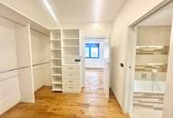 Hochwertig. Modern. Anders. – Exklusives Einfamilienhaus mit Pool!