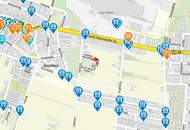 Dieses Grundstück ist kein bloßes Stück Land – es ist eine Einladung, Zukunft zu gestalten.