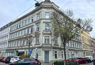 "Rohdiamant in Bestlage!"