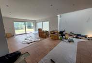 Einfamilienhaus in Traumlage mit Sanierungsbedarf