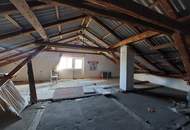 Bauernanwesen für Selbstversorger: Wohnen, Anbauen, Leben im Grünen