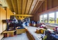Ihr Traumhaus in Doren - Naturverbunden wohnen mit Panoramablick