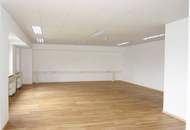 Neuwertiges Büro in Wr. Neudorf