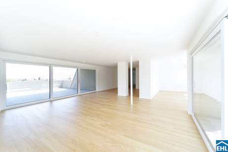 Ihre Luxuswohnung in Brunn am Gebirge – Ein Wohntraum in der Lichtensteinstraße, Wohnung-kauf, 629.000,€, 2345 Mödling