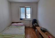 3-Zimmer-Wohnung mit Tiefgaragenplatz